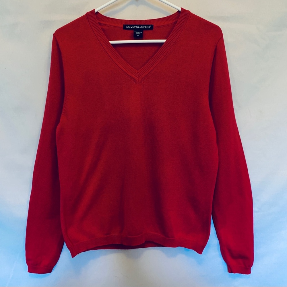 ✨NWOT✨ Light cotton sweater